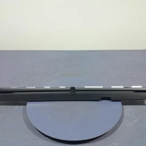 BMW X3 G01 LCI ROLETA DRZWI SZYBY TYŁ TYLNA LEWA 7422721 Szybka dostawa