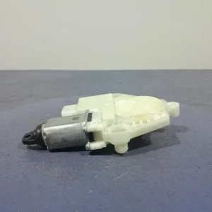 BMW X3 G01 LCI SILNICZEK PODNOŚNIKA SZYBY TYŁ TYLNY PRAWY 5A5C896 Zamów teraz