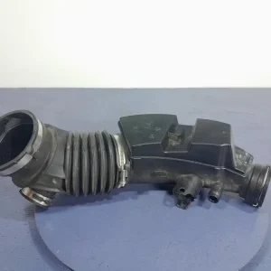 BMW X3 G01 LCI 2.0B 245 KM PRZEWÓD RURKA POWIETRZA 8663614 Premium