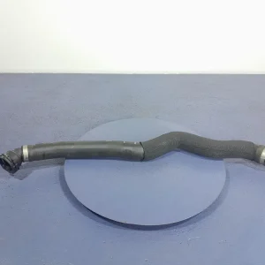 BMW X3 G01 LCI 2.0B 245 KM PRZEWÓD RURKA WĄŻ WODY 9797611 Popularny