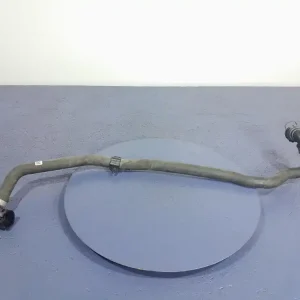 Wysoka jakość BMW X3 G01 LCI 2.0B 245 KM PRZEWÓD RURKA WĄŻ WODY 9894745