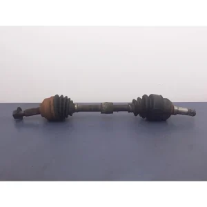 Wyprzedaż CHRYSLER PACIFICA 3.8 V6 PÓŁOŚ LEWA PRZÓD PRZEGUB