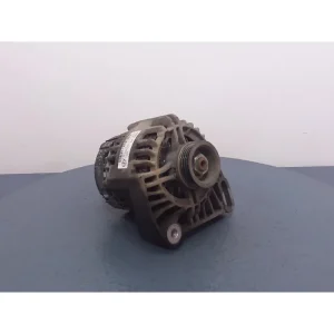 Bezpieczna płatność FIAT PUNTO II LIFT 1.2B ALTERNATOR 46843093