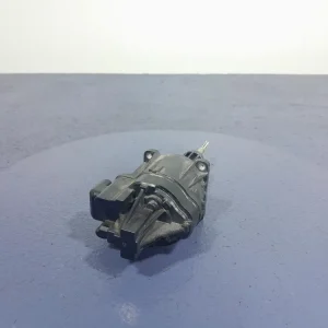 BMW X3 G01 LCI 2.0B 245 KM B46B20B NASTAWNIK TURBOSPRĘŻARKI K6T55472 Oferta