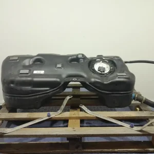 BMW X3 G01 LCI 2.0B 245 KM ZBIORNIK BAK PALIWA 9897885 Premium