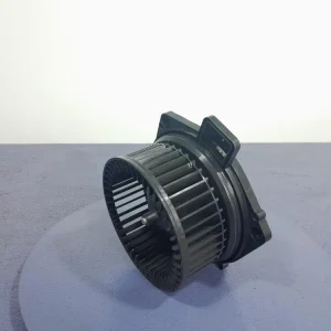 BMW X3 G01 LCI DMUCHAWA POWIETRZA NAGRZEWNICY EU T470307 Oryginalny