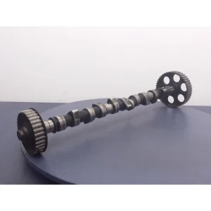 VOLVO S80 I 2.5 D WAŁEK ROZRZĄDU 101J Wyprzedaż