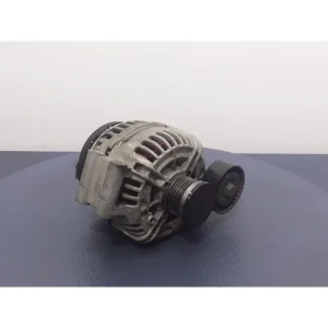 BMW E46 2.0B VALVETRONIC ALTERNATOR MQA1774 Tylko dziś