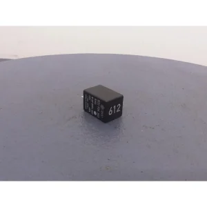 AUDI A2 8Z 1.4B 16V PRZEKAŹNIK POMPY PALIWA 612 8Z0906383 Oferta limitowana