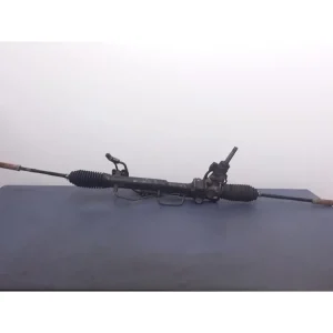 Kup teraz SUBARU LEGACY II PRZEKŁADNIA KIEROWNICZA MAGLOWNICA EU KOYO Y01047