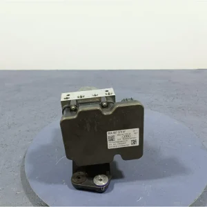 AUDI Q5 II FY LIFT 2.0 TDI 204 KM POMPA ABS 80A907379AF 80A614517AF Najlepsza cena