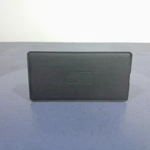 Autentyczny PORSCHE CAYENNE III 9Y ŁADOWARKA INDYKCYJNA 9Y0035504A