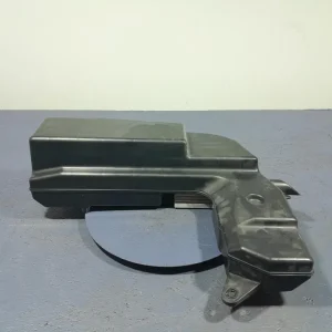 AUDI A4 B7 KOMBI GŁOŚNIK SUBWOOFER WZMACNIACZ 8E9035382D Oryginalny