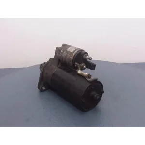 VW SHARAN I FL 1.9 TDI ROZRUSZNIK STARTER 2339303222 Oryginalny