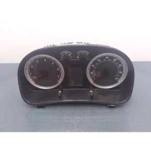 VW JETTA IV BORA 1.8T LICZNIK ZEGARY USA 1J5920906N Rabat