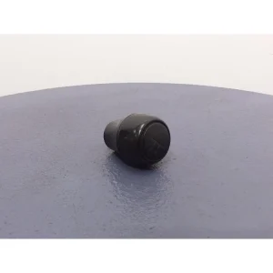 VW GOLF II GAŁKA DŹWIGNI ZMIANY BIEGÓW 161711141A Darmowa dostawa