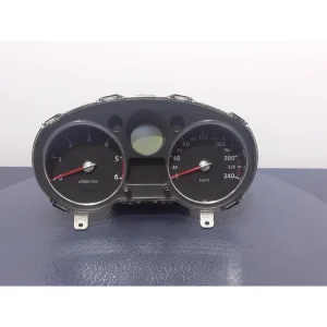 Wyprzedaż NISSAN X-TRAIL T31 2.0 DCI LICZNIK ZEGARY EU JG501