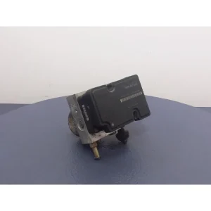 Autentyczny SUZUKI IGNIS II POMPA ABS 06.2109-0201.3 06.2102-0189.4