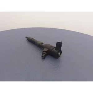 Zamów teraz FIAT PANDA II 1.3 JTD WTRYSKIWACZ 0445110083