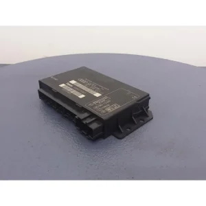 AUDI A4 B7 MODUŁ STEROWNIK KOMFORTU 8E0959433CJ Wysoka jakość
