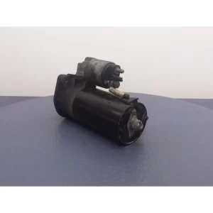 VOLVO S60 I LIFT 2.4 D ROZRUSZNIK STARTER 30724473 0001109264 Bezpieczna płatność