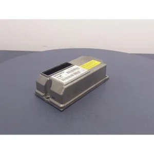 Autentyczny VOLVO S60 I LIFT STEROWNIK SENSOR SRS AIRBAG P30782385 0285010211