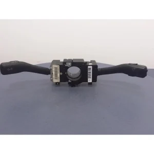 VW GOLF 1IV PRZEŁĄCZNIK ZESPOLONY MANETKI 8L0953513G Oferta