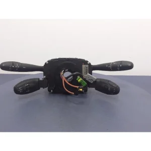 Wysoka jakość CITROEN C5 II PRZEŁĄCZNIK ZESPOLONY MANETKI TAŚMA 96611302XT