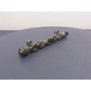 Autentyczny RENAULT TRAFIC II LIFT 2.5 DCI LISTWA ZASILAJĄCA 8200739701 0281002915