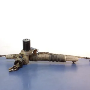 Autentyczny HONDA CIVIC VII PRZEKŁADNIA MAGLOWNICA