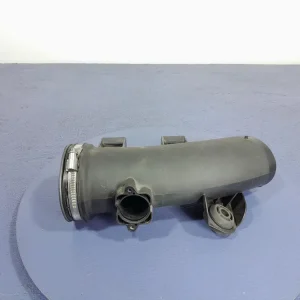 BMW X5 E70 LIFT 3.0B 306 KM RURA DOLOT POWIETRZA 1056367S01 Nowość