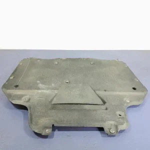 AUDI Q7 II 4M OSŁONA PŁYTA PODWOZIA POD SKRZYNIĘ BIEGÓW Najlepsza cena