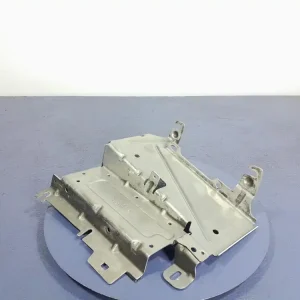 BMW 7 G11 G12 LCI WSPORNIK MOCOWANIE WZMACNIACZA AUDIO 2622699 Zwrot pieniędzy