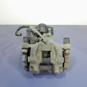 VW TIGUAN II 2.0 TFSI 190 KM ZACISK HAMULCOWY TYŁ PRAWY 3Q0615406 Oryginalny