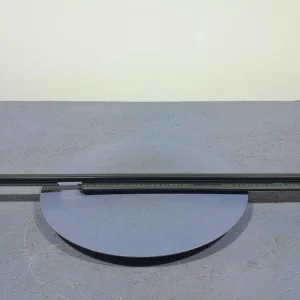 BMW X3 G01 LCI USZCZELKA DRZWI TYŁ TYLNA LEWA 7393429 Promocja