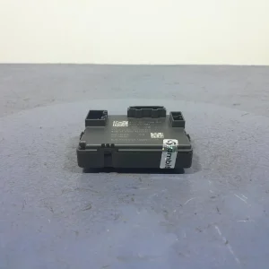 Wysoka jakość PORSCHE CAYENNE III 9Y MODUŁ STEROWNIK SZYBERDACHU 4K0907594AB