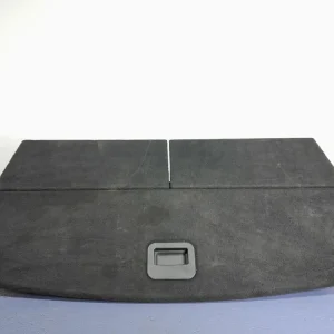 Zamów teraz FORD GALAXY MK3 15- WYKŁADZINA PODŁOGA BAGAŻNIKA EM2B-U42844-A