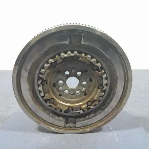 Zamów teraz KIA SPORTAGE IV LIFT 1.6 T-GDI 177 KM KOŁO DWUMASOWE 23200-2B570