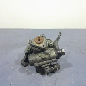 AUDI A6 C6 2.4B 177 KM BDW POMPA WSPOMAGANIA 4F0145155H Oryginalny