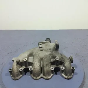 VW NEW BEETLE LIFT 1.9 TDI 105 KM BSW KOLEKTOR SSĄCY 038129713BC Wyprzedaż