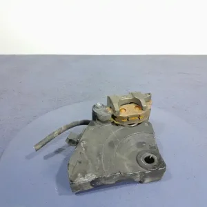 ZIPP VZ-1 125 ZACISK HAMULCOWY TYŁ TYLNY Oferta