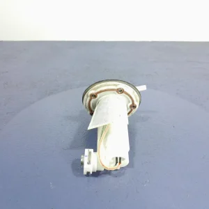 BARTON GT 125 POMPA PALIWA Bezpieczna płatność