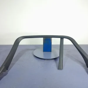 Zamów teraz BMW X5 G05 OSŁONA RAMKA DRZWI TYŁ TYLNA PRAWA 7445504