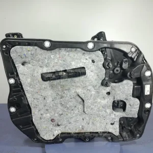 Bezpieczna płatność BMW X5 G05 PODNOŚNIK SZYBY PRZÓD PRZEDNI LEWY 9450783