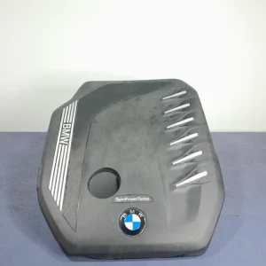 Wyprzedaż BMW X5 G05 3.0D 340 KM OSŁONA POKRYWA SILNIKA 8595441
