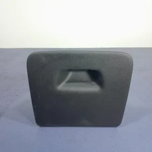 BMW X5 G05 SCHOWEK DESKI KONSOLI KIEROWCY 9399351 Nowość