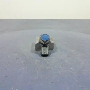 BMW X5 G05 CZUJNIK PARKOWANIA PDC 9826965 C1M Promocja