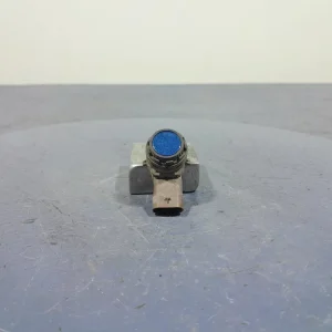 BMW X5 G05 CZUJNIK PARKOWANIA PDC 9826967 C1M Najlepsza cena