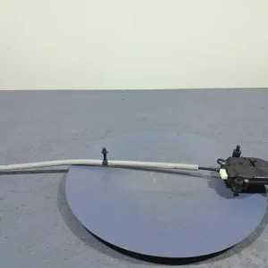 BMW X5 G05 DOCIĄG KLAPY BAGAŻNIKA TYŁ PRAWY 9482992 Oferta limitowana