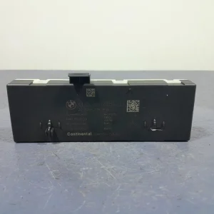 Autentyczny BMW X5 G05 MODUŁ STEROWNIK KLAPY BAGAŻNIKA 5A19DB4